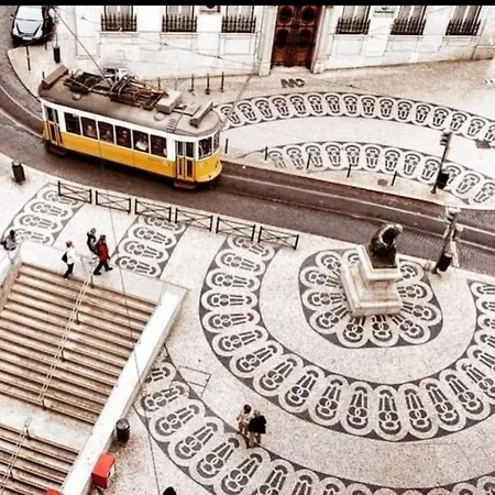 Besthomestay- Caparica Lisbon