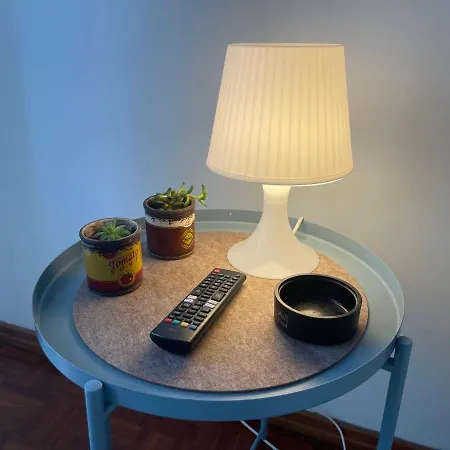 Appartamento Besthomestay- Caparica Lisbon Almada