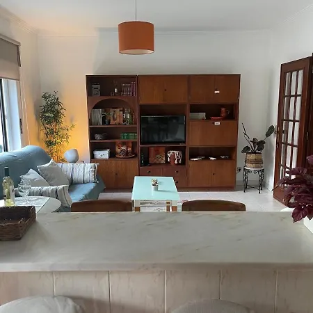 Besthomestay- Caparica Lisbon *