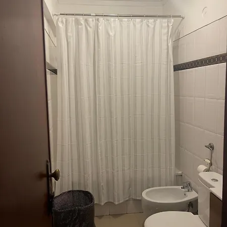 Besthomestay- Caparica Lisbon Almada