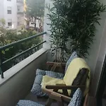 Besthomestay- Caparica Lisbon *