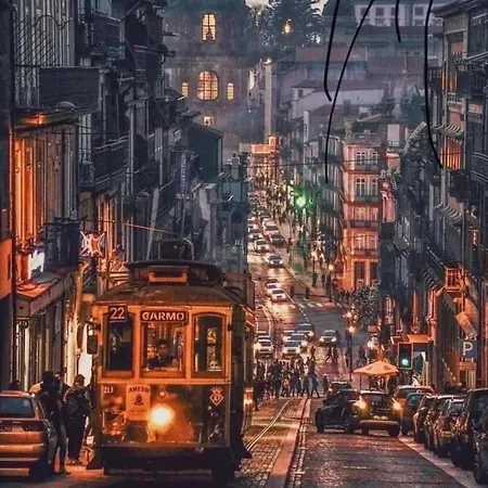 Besthomestay- Caparica Lisbon * Almada