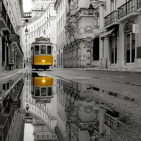 Besthomestay- Caparica Lisbon Almada