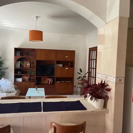 Besthomestay- Caparica Lisbon Almada