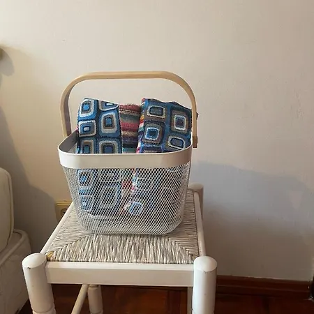 Besthomestay- Caparica Lisbon Appartement
