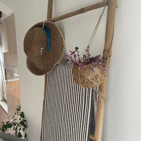 Besthomestay- Caparica Lisbon *