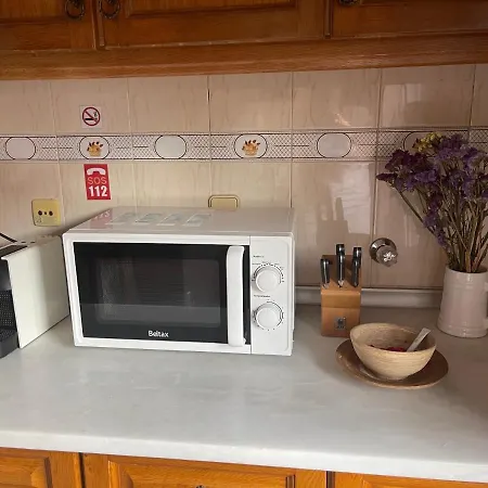 Besthomestay- Caparica Lisbon Almada